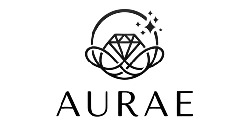 AURAE